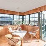 Annabell - 150m From The Sea By Interhome *