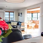 Annabell - 150m From The Sea By Interhome Hébergement de vacances *