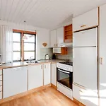 Annabell - 150m From The Sea By Interhome *