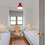 Hébergement de vacances Annabell - 150m From The Sea By Interhome Sæby