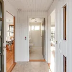 Annabell - 150m From The Sea By Interhome