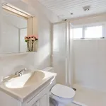 Annabell - 150m From The Sea By Interhome Hébergement de vacances