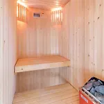 Annabell - 150m From The Sea By Interhome Sæby