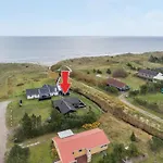 Annabell - 150m From The Sea By Interhome *