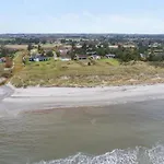 Hébergement de vacances Annabell - 150m From The Sea By Interhome