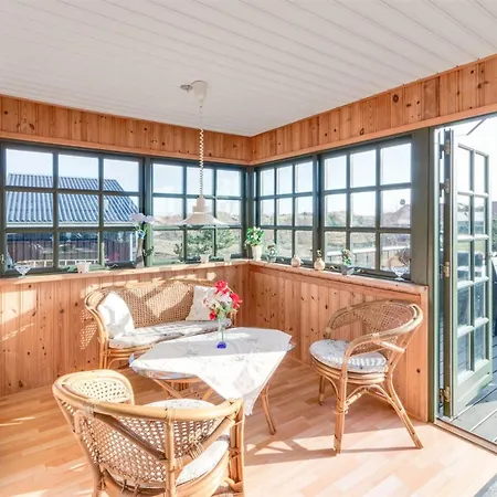 Annabell - 150m From The Sea By Interhome *