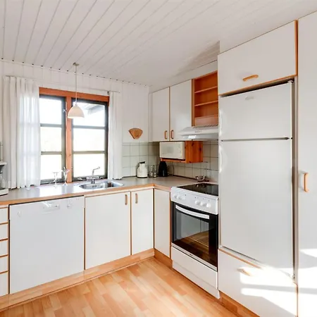 Annabell - 150m From The Sea By Interhome *